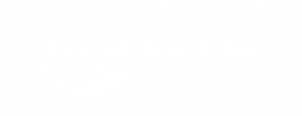 Aircraft Buy and Sell